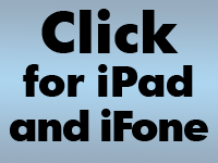 For iPad and iFone